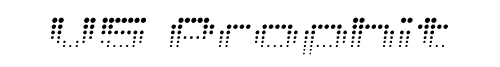 Free Fonts, Darmowe czcionki, Oferta hosting i domeny
