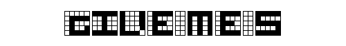Free Fonts, Darmowe czcionki, Oferta hosting i domeny