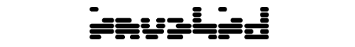 Free Fonts, Darmowe czcionki, Oferta hosting i domeny
