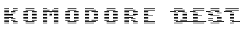 Free Fonts, Darmowe czcionki, Oferta hosting i domeny