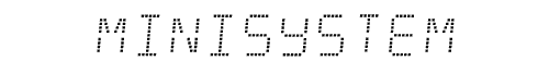 Free Fonts, Darmowe czcionki, Oferta hosting i domeny