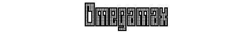 Free Fonts, Darmowe czcionki, Oferta hosting i domeny