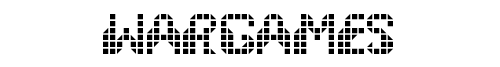 Free Fonts, Darmowe czcionki, Oferta hosting i domeny