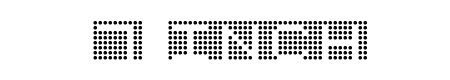 Free Fonts, Darmowe czcionki, Oferta hosting i domeny