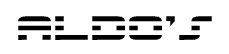 Free Fonts, Darmowe czcionki, Oferta hosting i domeny