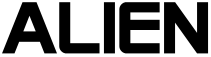 Free Fonts, Darmowe czcionki, Oferta hosting i domeny