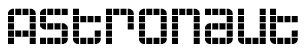 Free Fonts, Darmowe czcionki, Oferta hosting i domeny