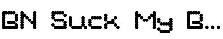 Free Fonts, Darmowe czcionki, Oferta hosting i domeny
