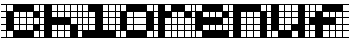 Free Fonts, Darmowe czcionki, Oferta hosting i domeny