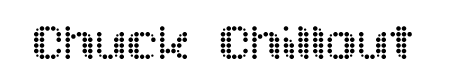 Free Fonts, Darmowe czcionki, Oferta hosting i domeny