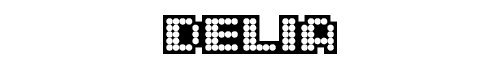 Free Fonts, Darmowe czcionki, Oferta hosting i domeny