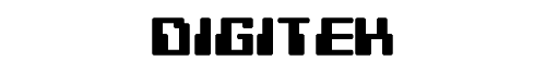 Free Fonts, Darmowe czcionki, Oferta hosting i domeny