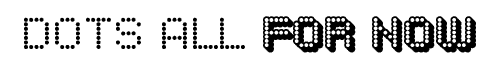Free Fonts, Darmowe czcionki, Oferta hosting i domeny