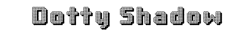 Free Fonts, Darmowe czcionki, Oferta hosting i domeny