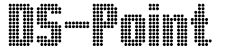Free Fonts, Darmowe czcionki, Oferta hosting i domeny