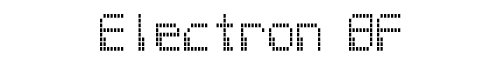 Free Fonts, Darmowe czcionki, Oferta hosting i domeny