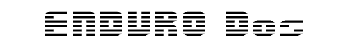 Free Fonts, Darmowe czcionki, Oferta hosting i domeny