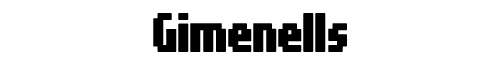 Free Fonts, Darmowe czcionki, Oferta hosting i domeny