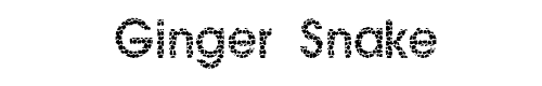Free Fonts, Darmowe czcionki, Oferta hosting i domeny