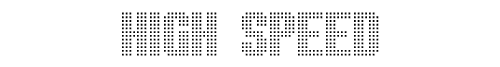 Free Fonts, Darmowe czcionki, Oferta hosting i domeny