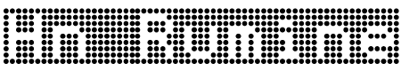 Free Fonts, Darmowe czcionki, Oferta hosting i domeny