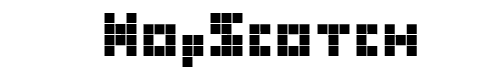 Free Fonts, Darmowe czcionki, Oferta hosting i domeny