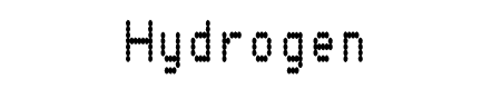 Free Fonts, Darmowe czcionki, Oferta hosting i domeny
