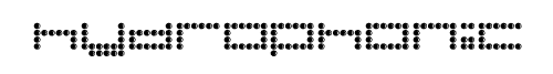 Free Fonts, Darmowe czcionki, Oferta hosting i domeny