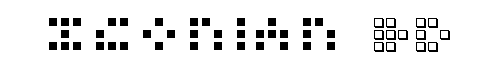 Free Fonts, Darmowe czcionki, Oferta hosting i domeny
