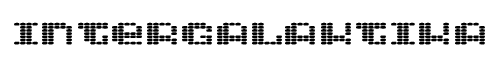 Free Fonts, Darmowe czcionki, Oferta hosting i domeny
