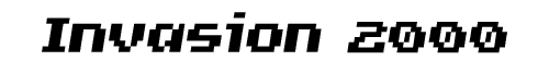 Free Fonts, Darmowe czcionki, Oferta hosting i domeny