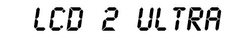 Free Fonts, Darmowe czcionki, Oferta hosting i domeny