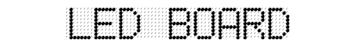Free Fonts, Darmowe czcionki, Oferta hosting i domeny