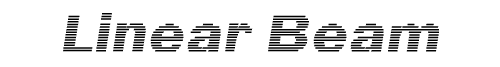 Free Fonts, Darmowe czcionki, Oferta hosting i domeny