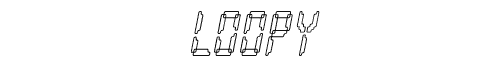 Free Fonts, Darmowe czcionki, Oferta hosting i domeny