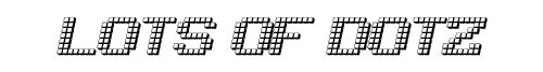 Free Fonts, Darmowe czcionki, Oferta hosting i domeny