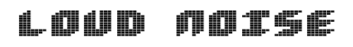 Free Fonts, Darmowe czcionki, Oferta hosting i domeny