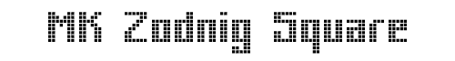 Free Fonts, Darmowe czcionki, Oferta hosting i domeny
