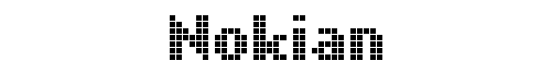 Free Fonts, Darmowe czcionki, Oferta hosting i domeny
