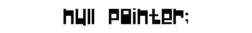 Free Fonts, Darmowe czcionki, Oferta hosting i domeny