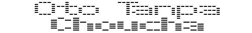 Free Fonts, Darmowe czcionki, Oferta hosting i domeny