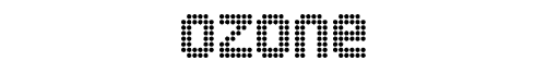Free Fonts, Darmowe czcionki, Oferta hosting i domeny