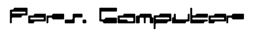 Free Fonts, Darmowe czcionki, Oferta hosting i domeny