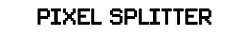 Free Fonts, Darmowe czcionki, Oferta hosting i domeny
