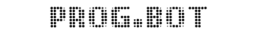 Free Fonts, Darmowe czcionki, Oferta hosting i domeny