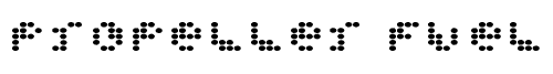 Free Fonts, Darmowe czcionki, Oferta hosting i domeny