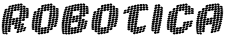 Free Fonts, Darmowe czcionki, Oferta hosting i domeny