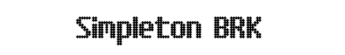 Free Fonts, Darmowe czcionki, Oferta hosting i domeny