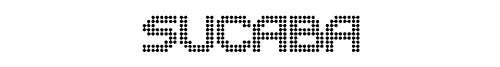 Free Fonts, Darmowe czcionki, Oferta hosting i domeny