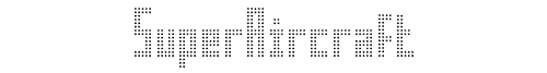 Free Fonts, Darmowe czcionki, Oferta hosting i domeny